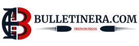 https://bulletinera.com