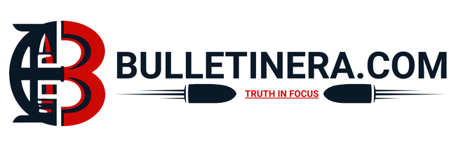 LOGO OF https://bulletinera.com